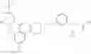 Fig. 75 - Aromatic compounds with GPR40 agonistic activity