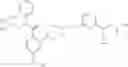 Fig. 77 - Aromatic compounds with GPR40 agonistic activity
