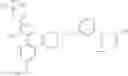 Fig. 79 - Aromatic compounds with GPR40 agonistic activity