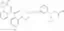 Fig. 80 - Aromatic compounds with GPR40 agonistic activity