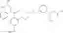 Fig. 83 - Aromatic compounds with GPR40 agonistic activity