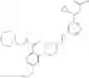 Fig. 84 - Aromatic compounds with GPR40 agonistic activity