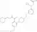 Fig. 85 - Aromatic compounds with GPR40 agonistic activity