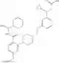 Fig. 86 - Aromatic compounds with GPR40 agonistic activity