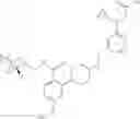 Fig. 87 - Aromatic compounds with GPR40 agonistic activity