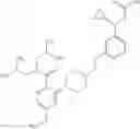 Fig. 89 - Aromatic compounds with GPR40 agonistic activity