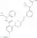 Fig. 90 - Aromatic compounds with GPR40 agonistic activity