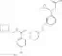 Fig. 91 - Aromatic compounds with GPR40 agonistic activity
