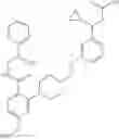 Fig. 92 - Aromatic compounds with GPR40 agonistic activity