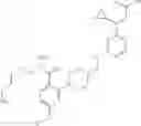 Fig. 93 - Aromatic compounds with GPR40 agonistic activity
