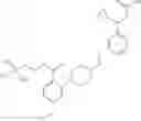 Fig. 94 - Aromatic compounds with GPR40 agonistic activity