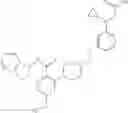 Fig. 95 - Aromatic compounds with GPR40 agonistic activity