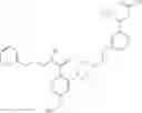 Fig. 96 - Aromatic compounds with GPR40 agonistic activity