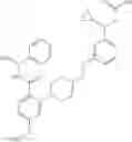 Fig. 97 - Aromatic compounds with GPR40 agonistic activity