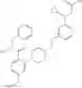 Fig. 98 - Aromatic compounds with GPR40 agonistic activity