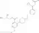 Fig. 99 - Aromatic compounds with GPR40 agonistic activity