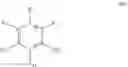 Fig. 05 - Compounds, compositions and methods