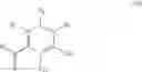 Fig. 06 - Compounds, compositions and methods