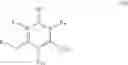 Fig. 07 - Compounds, compositions and methods