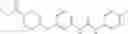 Fig. 08 - Compounds, compositions and methods