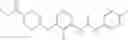 Fig. 10 - Compounds, compositions and methods
