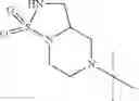 Fig. 16 - Compounds, compositions and methods