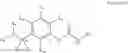 Fig. 17 - Compounds, compositions and methods
