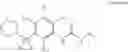 Fig. 18 - Compounds, compositions and methods