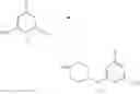 Fig. 22 - Compounds, compositions and methods