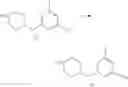 Fig. 23 - Compounds, compositions and methods