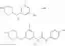Fig. 24 - Compounds, compositions and methods