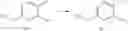 Fig. 26 - Compounds, compositions and methods