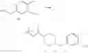 Fig. 27 - Compounds, compositions and methods