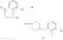 Fig. 32 - Compounds, compositions and methods