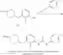 Fig. 33 - Compounds, compositions and methods