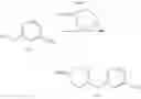 Fig. 34 - Compounds, compositions and methods