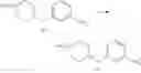 Fig. 35 - Compounds, compositions and methods
