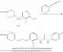 Fig. 40 - Compounds, compositions and methods