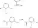 Fig. 41 - Compounds, compositions and methods