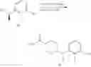 Fig. 43 - Compounds, compositions and methods