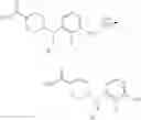 Fig. 44 - Compounds, compositions and methods