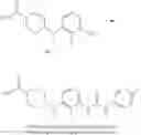 Fig. 45 - Compounds, compositions and methods