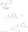 Fig. 46 - Compounds, compositions and methods