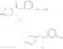 Fig. 47 - Compounds, compositions and methods