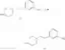 Fig. 48 - Compounds, compositions and methods