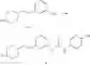 Fig. 49 - Compounds, compositions and methods