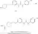 Fig. 50 - Compounds, compositions and methods