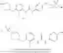 Fig. 51 - Compounds, compositions and methods