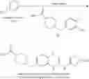 Fig. 52 - Compounds, compositions and methods