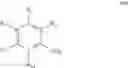 Fig. 55 - Compounds, compositions and methods